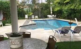 Imagem 2: Casa - Jardim Madalena - Campinas