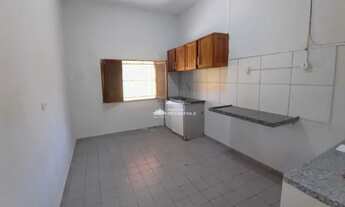 Imagem 5: AV.GETULIO VARGAS - BAIRRO:CENTRO - TIMOM-MA