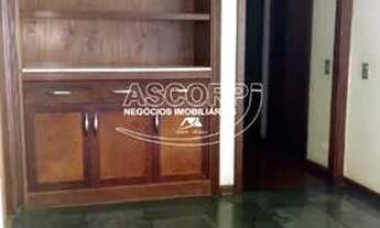 Imagem 4: Apartamento a venda no bairro São Judas. (Código AP00999