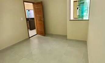 Imagem 5: Residencial Itabira reformada / 3 quartos / Varanda Gourmet / Documentada