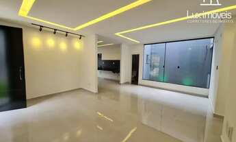 Imagem 5: Quinta das Marinas/ Térrea 145m² / 03 Suítes/ Área Gourmet