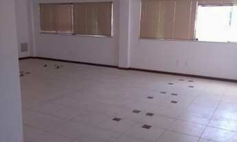 Imagem 5: 2 Prédios na Portaria Principal de Vilas com 400 m² de área construída!!