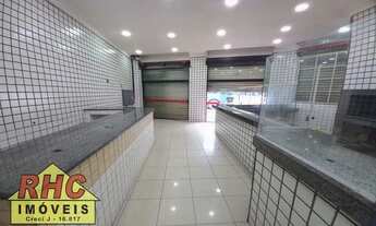 Imagem 7: SALÃO COMERCIAL - BAIRRO CERAMICA - SÃO CAETANO DO SUL - SP