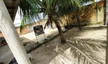 Imagem 3: Aluga-se casa Casa com 2 dormitórios