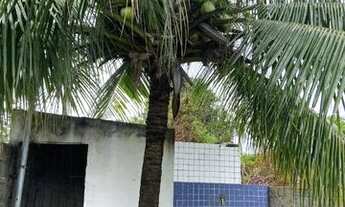 Imagem 5: Casa Com piscina Lucena- PB