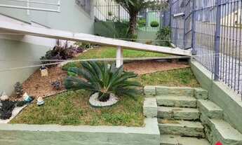 Imagem 3: CAXIAS DO SUL - Casa Padrão - Vinhedos