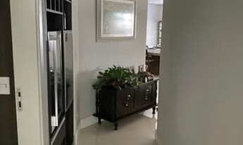 Imagem 5: APARTAMENTO RESIDENCIAL em SOROCABA - SP, CENTRO