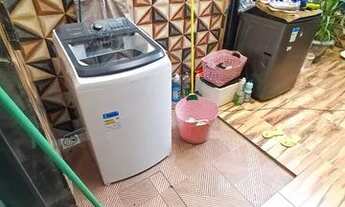 Imagem 4: Seu Novo Refúgio: Descubra o Conforto do Aluguel Deste Lar Incrível - Conjunto Bem Hur