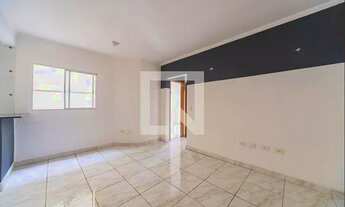 Imagem: Apartamento para Aluguel - Vila Luzita