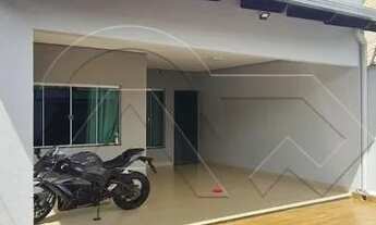 Imagem: Casa para venda tem 200 metros quadrados