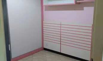 Imagem 7: Casa para alugar no bairro Alto da Boa Vista