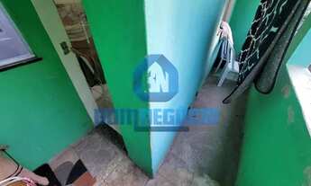 Imagem 4: Casa com 6 dormitórios à venda, TURMALINA, GOVERNADOR VALADARES - MG