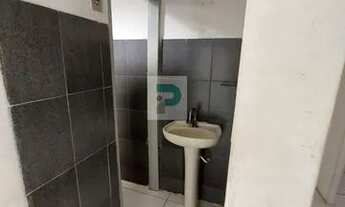 Imagem 5: Salão Comercial para Locação em Mogi das Cruzes, Centro