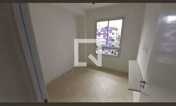 Imagem: Apartamento à Venda - Pinheiros, 1 Quarto