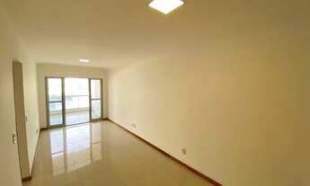 Imagem 2: Apartamento para aluguel possui 80 metros quadrados com 2 quartos