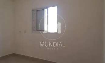 Imagem: Apartamento (tipo - padrao) 2 dormitórios