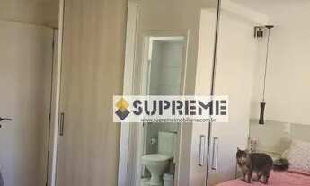 Imagem 3: Lindo apto a venda no Vila Nova Sabará, 3 dorms, 1 suite, 2 vagas e varanda gourmet