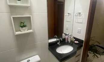 Imagem 6: Casa em Ipitanga - Lauro de Freitas - BA