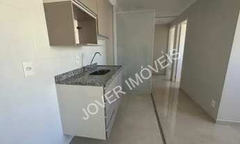 Imagem 5: Apartamento para aluguel tem 40 metros quadrados com 2 quartos em Brás - São Paulo - SP