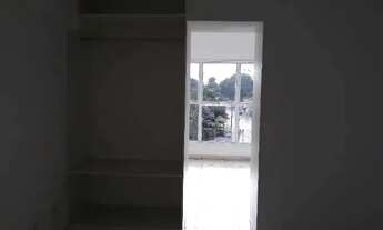 Imagem 3: Aluga-se cubatão 01 quarto