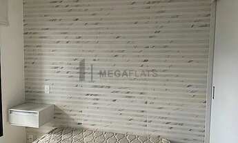 Imagem 3: APARTAMENTO PARA LOCAÇÃO NO JARDINS!