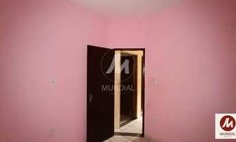 Imagem 2: Casa (térrea na rua) 3 dormitórios