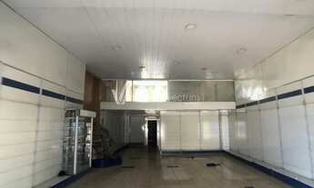 Imagem 5: Salão - Centro - Campinas