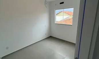 Imagem 3: Apartamento para venda possui 52 metros quadrados com 1 quarto