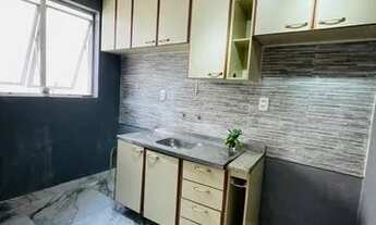 Imagem: Apartamento em Independência