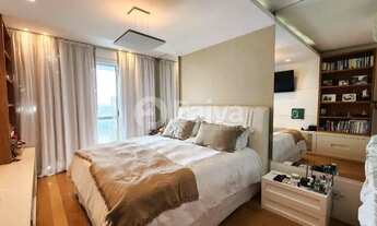 Imagem 5: Barra da Tijuca Apartamento com 4 dormitórios