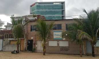 Imagem 7: Alugo casa no terceiro andar ,no bairro de Brasília teimosa _Recife /Pe