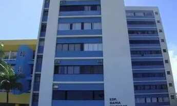 Imagem: Apartamento para Venda em Salvador, Barra