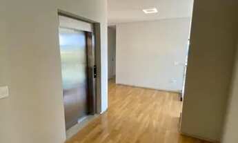 Imagem 6: CASA RESIDENCIAL em BARUERI - SP, ALPHAVILLE RESIDENCIAL UM