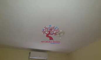 Imagem 6: CASA RESIDENCIAL em CAMPINAS - SP, BONFIM