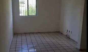 Imagem 6: Aluga - se excelente apartamento no bosque da várzea