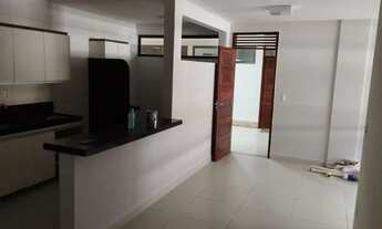 Imagem 2: Aluguel Apartamento com 3 dormitórios