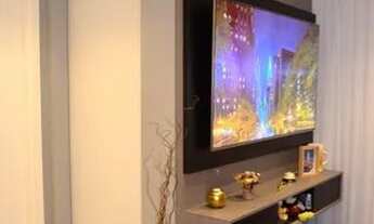 Imagem: APARTAMENTO PRA VENDA E LOCAÇÃO MOBILIADO