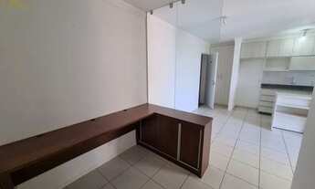 Imagem 5: Apartamento no Ed. Garden Catuaí