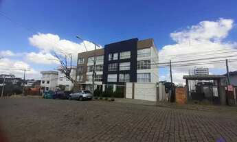 Imagem: KITINETE MOBILIADO