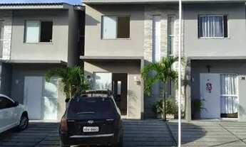 Imagem: DUPLEX DE REPASSE