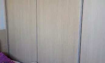 Imagem 7: Lindo Apartamento de 3 quartos com suíte Cód: 20295 z Anderson Martins vende