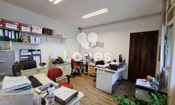 Imagem 4: Casa-À VENDA-Pechincha-Rio de Janeiro-RJ