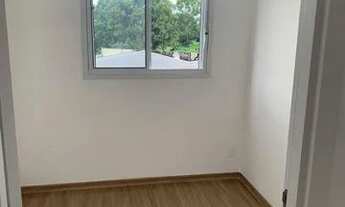 Imagem 4: Apartamento Para Locação em Pirituba!