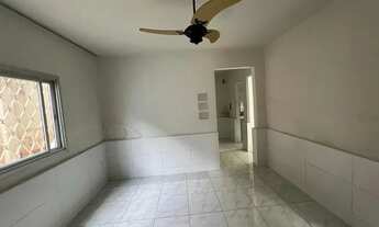 Imagem 4: Excelente Localização, Perto de Tudo !