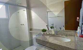 Imagem 2: RIBEIRÃO PRETO - Apartamento Padrão - Jardim Nova Aliança Sul