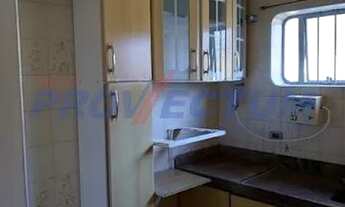 Imagem 6: Casa - Jardim América - Indaiatuba