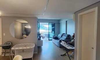 Imagem 2: Condomínio Ville de France - Adrianópolis