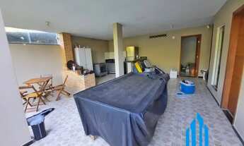 Imagem 7: Casa com 2 quartos sendo 01 suíte a venda,300m² em Nova Guarapari-ES