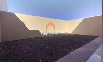 Imagem 4: Casa para Venda em Bady Bassitt, LAGO SUL 1, 2 dormitórios, 1 suíte, 2 banheiros, 2 vagas