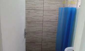 Imagem 5: Aluga kitnet Quarto com aluguel por R$600 /mês